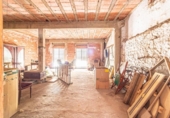 Casa de poble en venda a la España, Carlet, ref.: TR285812 foto