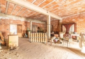 Casa de poble en venda a la España, Carlet, ref.: TR285812 foto