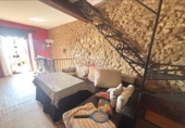 Casa de poble en venda a la España, Ronda, ref.: TR290780 foto