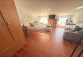 Casa de poble en venda a la España, Ronda, ref.: TR290780 foto