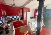 Casa de poble en venda a la España, Ronda, ref.: TR290780 foto
