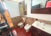 Casa de poble en venda a la España, Ronda, ref.: TR290780 foto