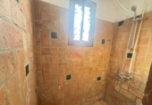 Casa de poble en venda a la España, Ronda, ref.: TR290780 foto