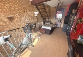 Casa de poble en venda a la España, Ronda, ref.: TR290780 foto