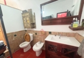 Casa de poble en venda a la España, Ronda, ref.: TR290780 foto
