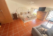 Casa de poble en venda a la España, Ronda, ref.: TR290780 foto