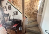 Casa de poble en venda a la España, Ronda, ref.: TR290780 foto