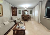 Casa de poble en venda a la España, Baena, ref.: TR292511 foto