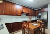 Casa de poble en venda a la España, Baena, ref.: TR292511 foto