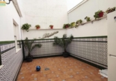 Casa de poble en venda a la España, Baena, ref.: TR292511 foto