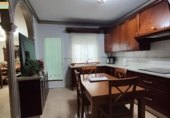 Casa de poble en venda a la España, Baena, ref.: TR292511 foto