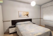 Casa de poble en venda a la España, Baena, ref.: TR292511 foto