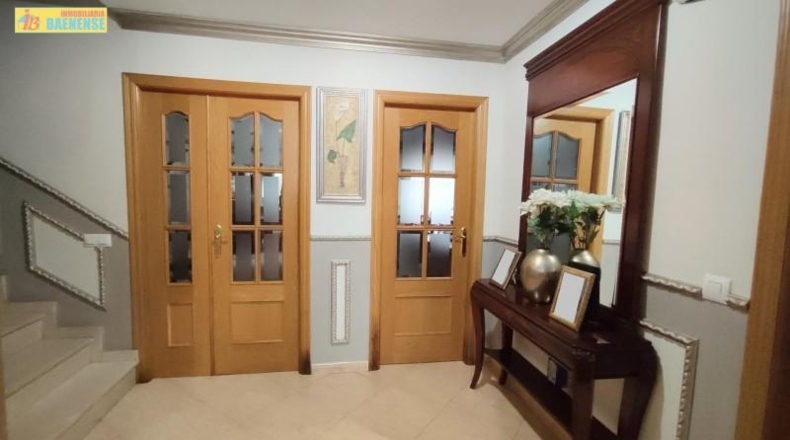 Кордова - Baena - 236m2