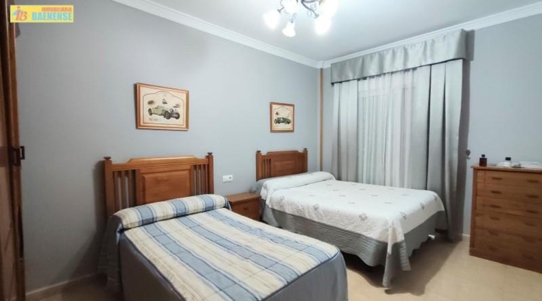 Кордова - Baena - 236m2
