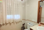 Casa de poble en venda a la España, Baena, ref.: TR292511 foto