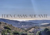 Xalet independent amb terreny en venda a la España, Busot, ref.: TR220267 foto