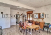 Xalet independent amb terreny en venda a la España, Busot, ref.: TR220267 foto