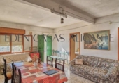 Xalet independent amb terreny en venda a la España, Busot, ref.: TR220267 foto