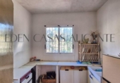 Xalet independent amb terreny en venda a la España, Busot, ref.: TR220267 foto