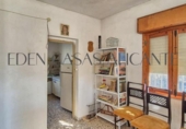 Xalet independent amb terreny en venda a la España, Busot, ref.: TR220267 foto
