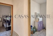 Xalet independent amb terreny en venda a la España, Busot, ref.: TR220267 foto