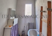 Xalet independent amb terreny en venda a la España, Busot, ref.: TR220267 foto