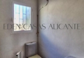 Xalet independent amb terreny en venda a la España, Busot, ref.: TR220267 foto