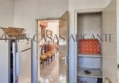 Xalet independent amb terreny en venda a la España, Busot, ref.: TR220267 foto