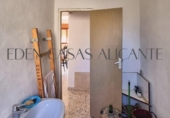 Xalet independent amb terreny en venda a la España, Busot, ref.: TR220267 foto