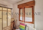Xalet independent amb terreny en venda a la España, Busot, ref.: TR220267 foto