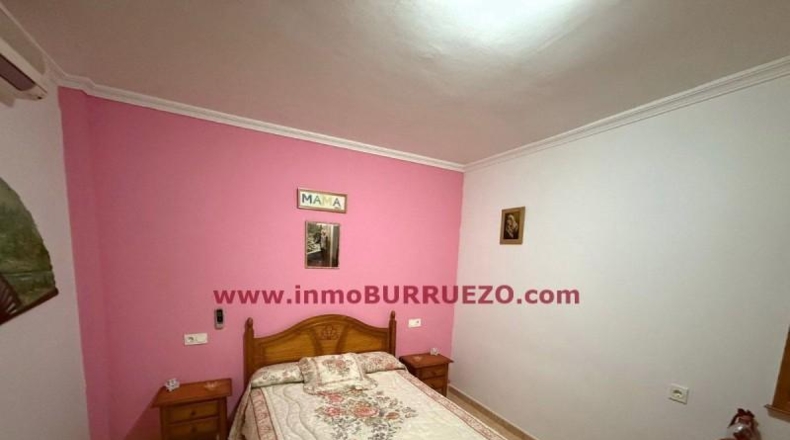 Murcia - Alcantarilla - 1200m2