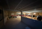 Chalet independiente con terreno en venta en la España, Murcia, ref: TR226089 foto