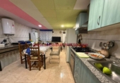 Chalet independiente con terreno en venta en la España, Murcia, ref: TR226089 foto