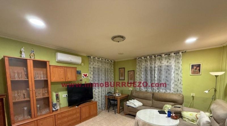 Murcia - Alcantarilla - 1200m2