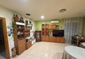 Chalet independiente con terreno en venta en la España, Murcia, ref: TR226089 foto