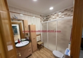 Chalet independiente con terreno en venta en la España, Murcia, ref: TR226089 foto