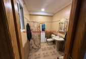 Chalet independiente con terreno en venta en la España, Murcia, ref: TR226089 foto