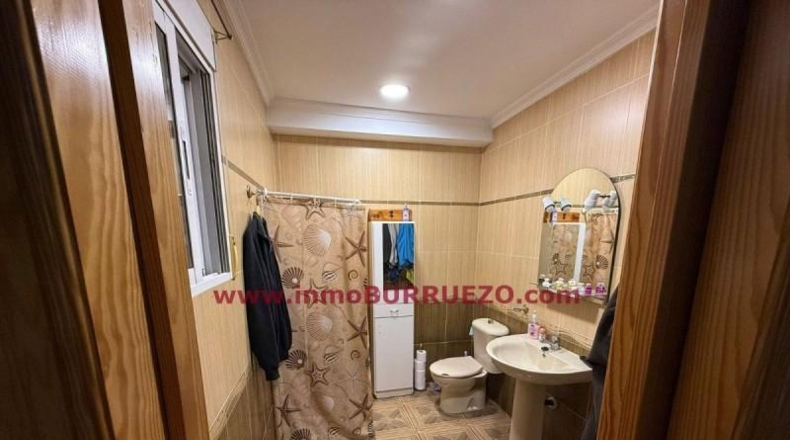 Murcia - Alcantarilla - 1200m2