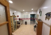 Chalet independiente con terreno en venta en la España, Murcia, ref: TR226089 foto