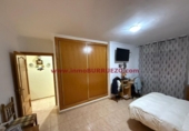 Chalet independiente con terreno en venta en la España, Murcia, ref: TR226089 foto