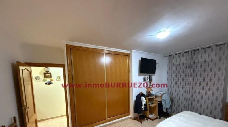 Murcia - Alcantarilla - 1200m2