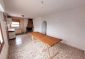 Casa de campo con terreno en venta en la España, Orihuela, ref: TR320702 foto