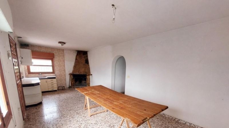 Alicante - Orihuela - 26000m2
