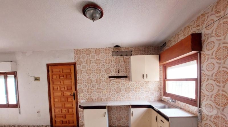 Alicante - Orihuela - 26000m2