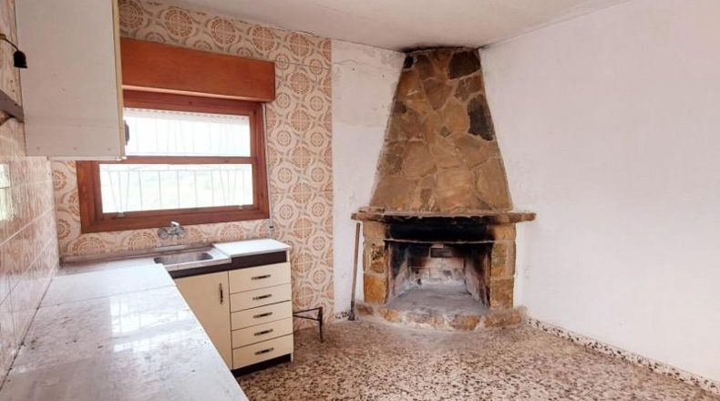 Alicante - Orihuela - 26000m2