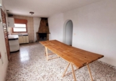 Casa de campo con terreno en venta en la España, Orihuela, ref: TR320702 foto