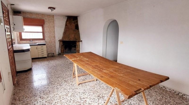 Alicante - Orihuela - 26000m2