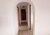 Casa de campo con terreno en venta en la España, Orihuela, ref: TR320702 foto