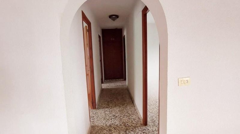 Alicante - Orihuela - 26000m2