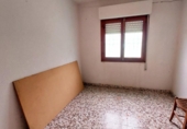 Casa de campo con terreno en venta en la España, Orihuela, ref: TR320702 foto
